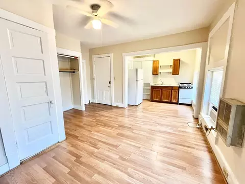 1128 S 3rd St, Louisville, KY 40203