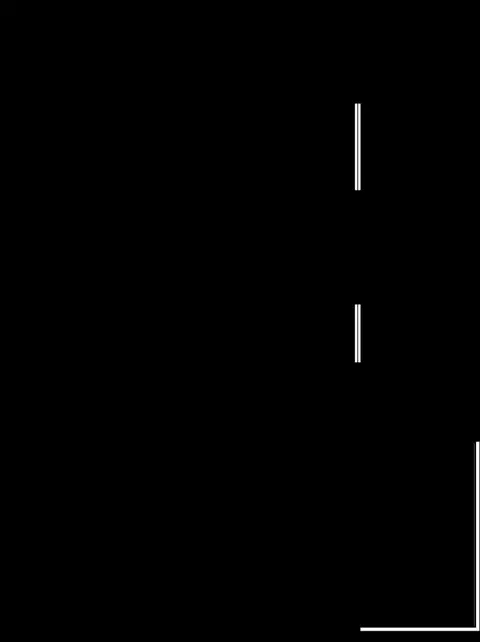 3497 Meadowglenn Village Ln, Doraville, GA 30340