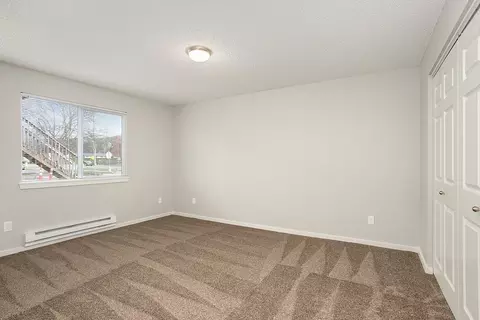 1508 Valley Ave E, Sumner, WA 98390