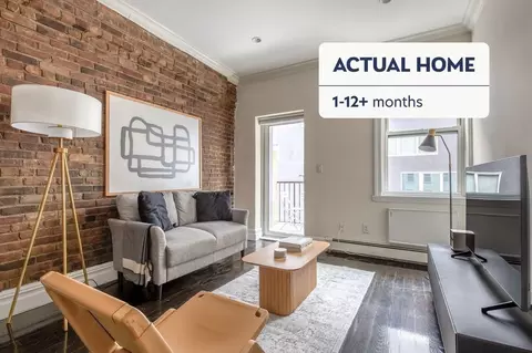 200 E 11th St, New York, NY 10003