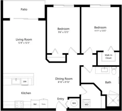 19279 NW 27th Ave, Miami Gardens, FL 33056