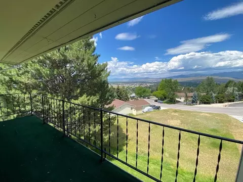 509 Westview Dr, Missoula, MT 59803