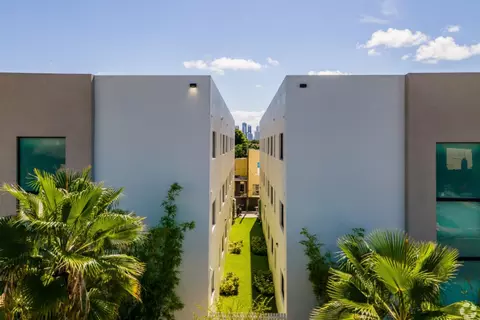 821 SW 18th Ave, Miami, FL 33135