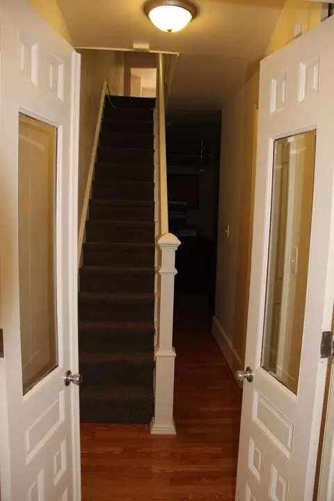 2338 N 12th St, Philadelphia, PA 19133