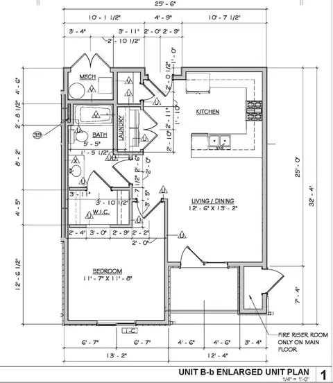 1022 S 860 W, Cedar City, UT 84720