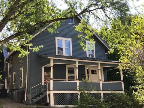 112 Hudson St, Ithaca, NY 14850