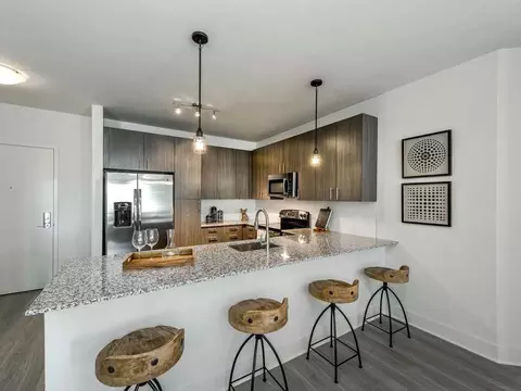 820 Concorde Cir, Linthicum, MD 21090 photo 9