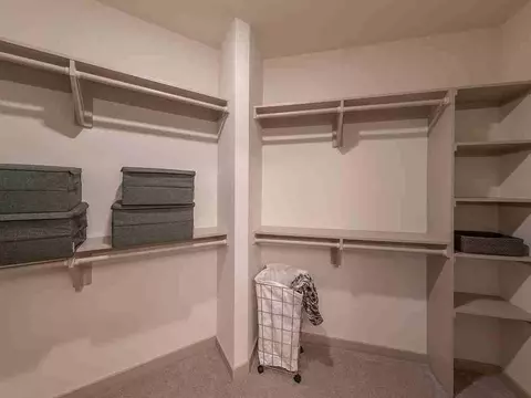 820 Concorde Cir, Linthicum, MD 21090 photo 17
