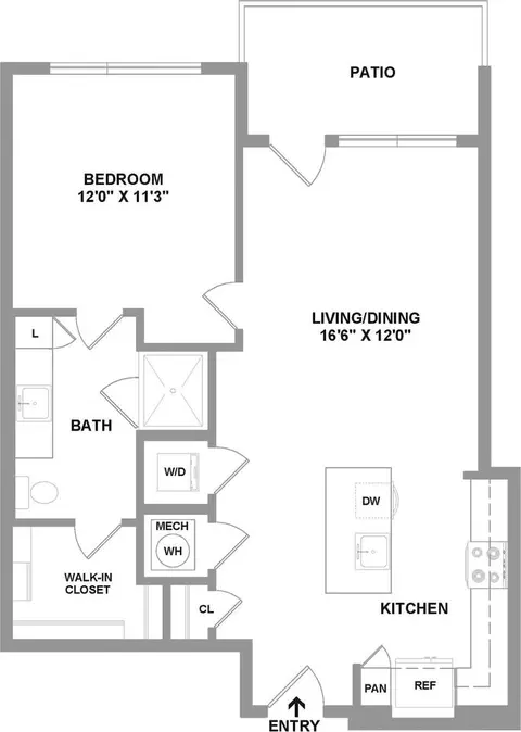 820 Concorde Cir, Linthicum, MD 21090