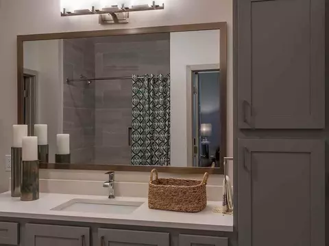 820 Concorde Cir, Linthicum, MD 21090 photo 20