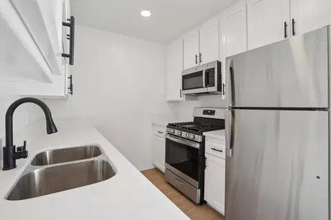 12323 Texas Ave, Los Angeles, CA 90025