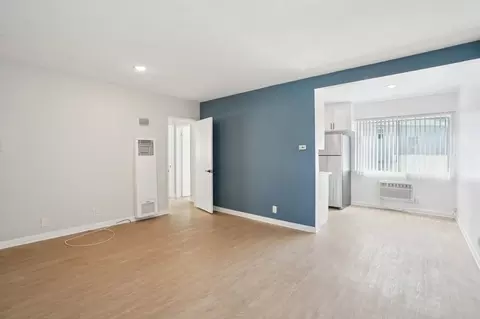 12323 Texas Ave, Los Angeles, CA 90025