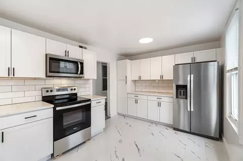 1738 Main St, Pittsburgh, PA 15215