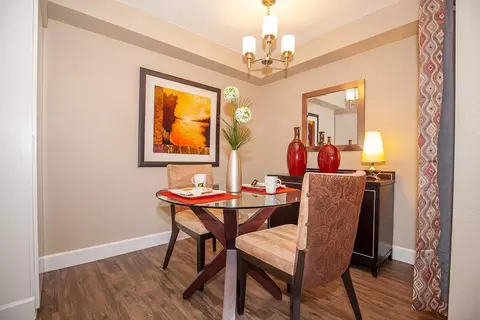 2940 E Broadway Rd, Mesa, AZ 85204