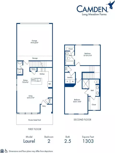 5300 Berkley Knoll Cir, Richmond, TX 77407