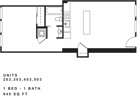 430 S Broadway, Los Angeles, CA 90013