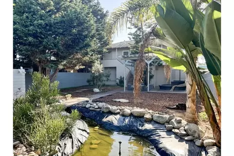 5069 Voltaire St, San Diego, CA 92107
