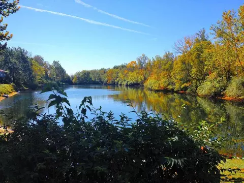 644 Lakeside Dr, Plainfield, IN 46168