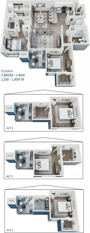 3655 Loyola Dr, Kenner, LA 70065