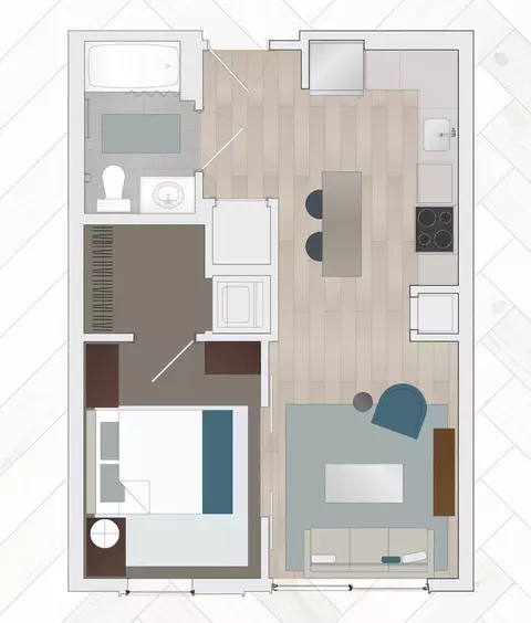 205 Revere Beach Pkwy, Revere, MA 02151