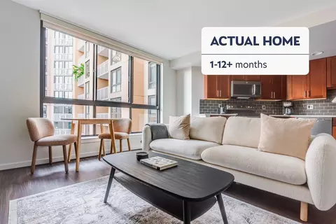 3444 Fairfax Dr, Arlington, VA 22201