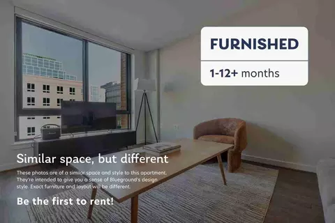 3444 Fairfax Dr, Arlington, VA 22201