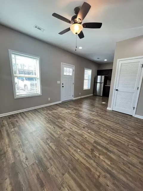 210 Buffalo Valley Dr, Shelbyville, TN 37160