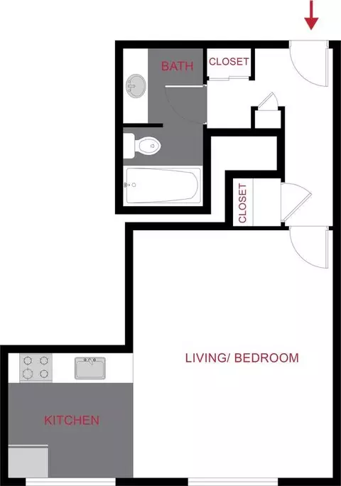 870 Cherry St, Denver, CO 80220