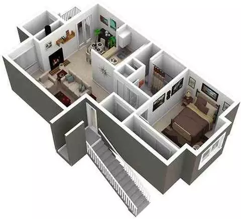 24808 100th Pl SE, Kent, WA 98030