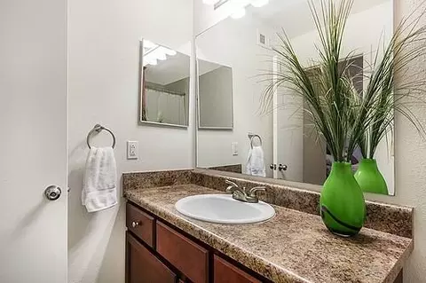 2101 Scenic Hwy, Pensacola, FL 32503 photo 22