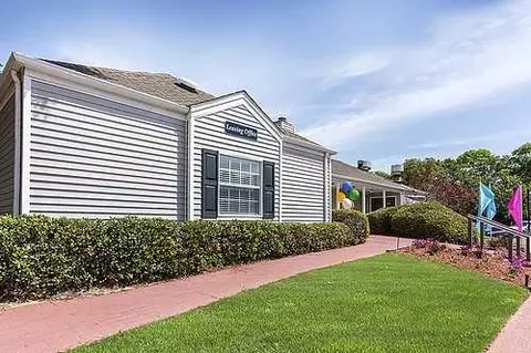 2101 Scenic Hwy, Pensacola, FL 32503 photo 2