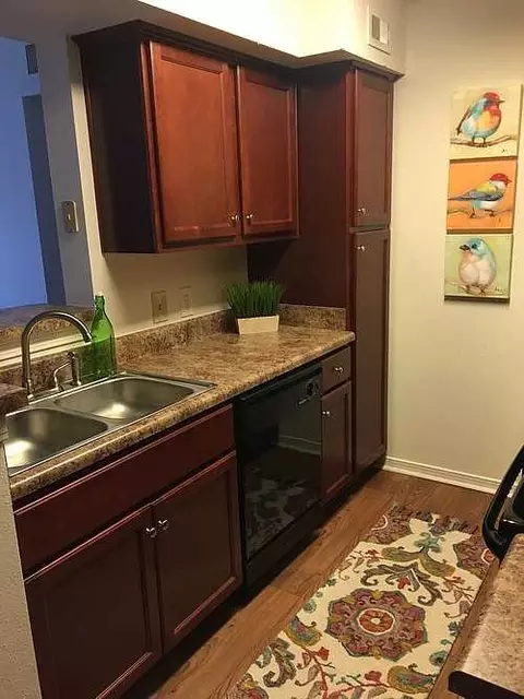 2101 Scenic Hwy, Pensacola, FL 32503 photo 34