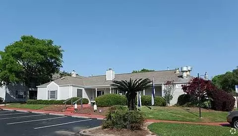 2101 Scenic Hwy, Pensacola, FL 32503 photo 3