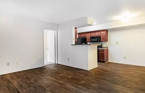 2101 Scenic Hwy, Pensacola, FL 32503 photo 19