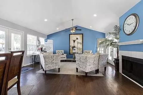 2101 Scenic Hwy, Pensacola, FL 32503 photo 4