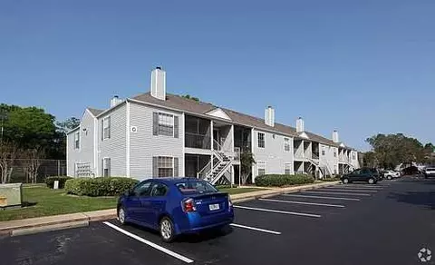 2101 Scenic Hwy, Pensacola, FL 32503 photo 12