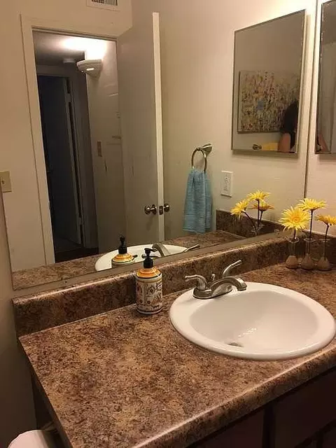 2101 Scenic Hwy, Pensacola, FL 32503 photo 30