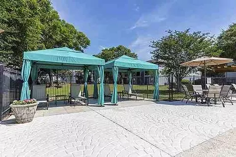 2101 Scenic Hwy, Pensacola, FL 32503 photo 8