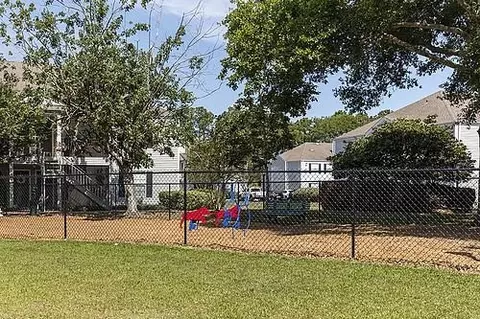 2101 Scenic Hwy, Pensacola, FL 32503 photo 11