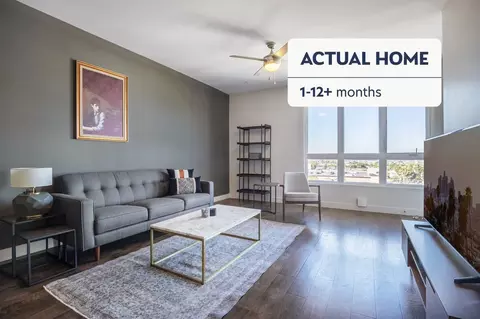 12130 Millennium Dr, Los Angeles, CA 90094