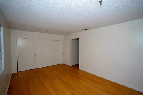 14733 Nelson Ave, La Puente, CA 91744 photo 7