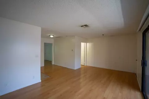14733 Nelson Ave, La Puente, CA 91744 photo 4