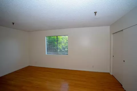14733 Nelson Ave, La Puente, CA 91744 photo 6