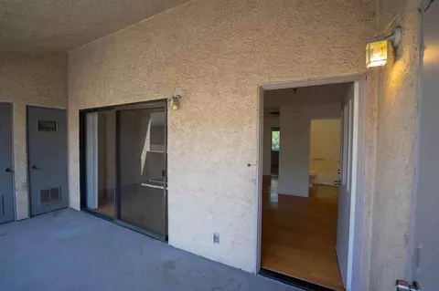 14733 Nelson Ave, La Puente, CA 91744