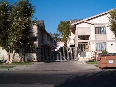 14733 Nelson Ave, La Puente, CA 91744 photo 8