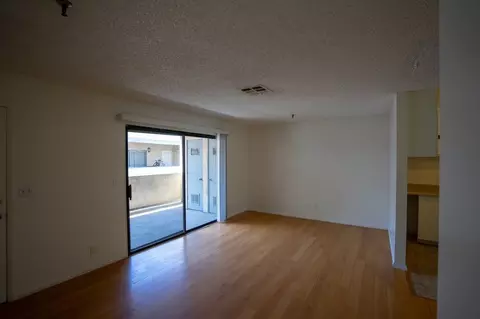 14733 Nelson Ave, La Puente, CA 91744 photo 3