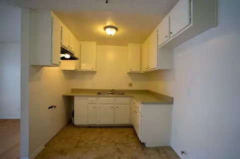 14733 Nelson Ave, La Puente, CA 91744 photo 5