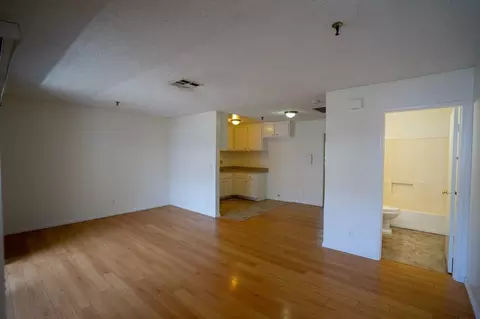 14733 Nelson Ave, La Puente, CA 91744 photo 2