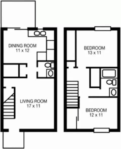 65 Carriage Station Dr, Cincinnati, OH 45245