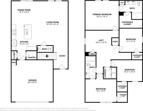 7502 Asp Pt, San Antonio, TX 78253
